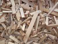Suche Drewno Opałowe - Suche drewno bukowe