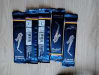 Stroiki Vandoren 2,0 do Saksofonu altowego