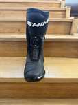 Buty motocyklowe SHIMA - nowe/gwarancja