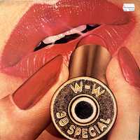 W-W - 38 Special (Vinyl, 1979, Holland)