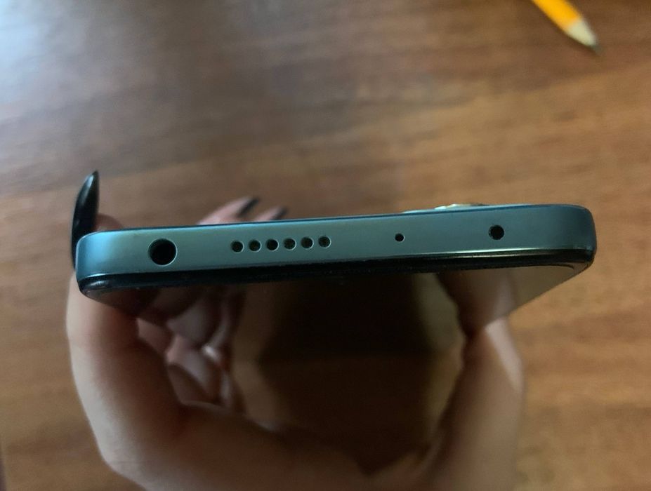 Продам Xiaomi Redmi Note 12 Pro 8/256