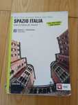 Spazio Italia A2
