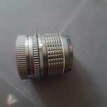 Pentax 28mm f3,5 z serii K