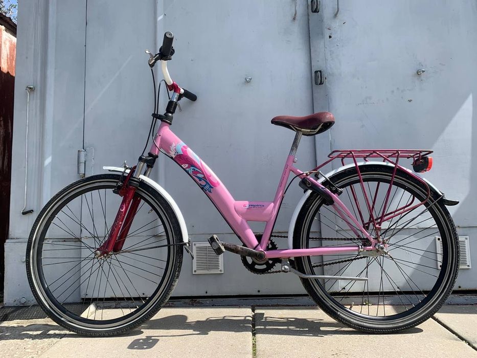 Продам дамку терміново