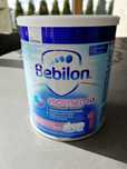 Mleko Bebilon Prosyneo HA 1