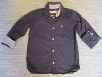 Camisa 4/5 anos