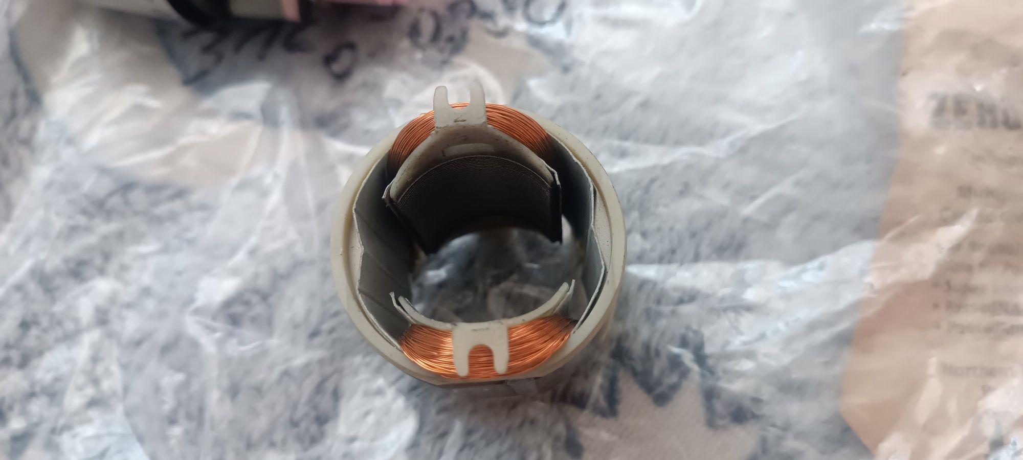 Dremel stojan do multiszlifierki 200