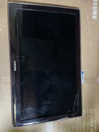 samsung UE-32C5000QW