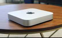 Apple Mac Mini M2 Pro 10-Core CPU / 16-Core GPU / 32GB RAM / 512GB SSD