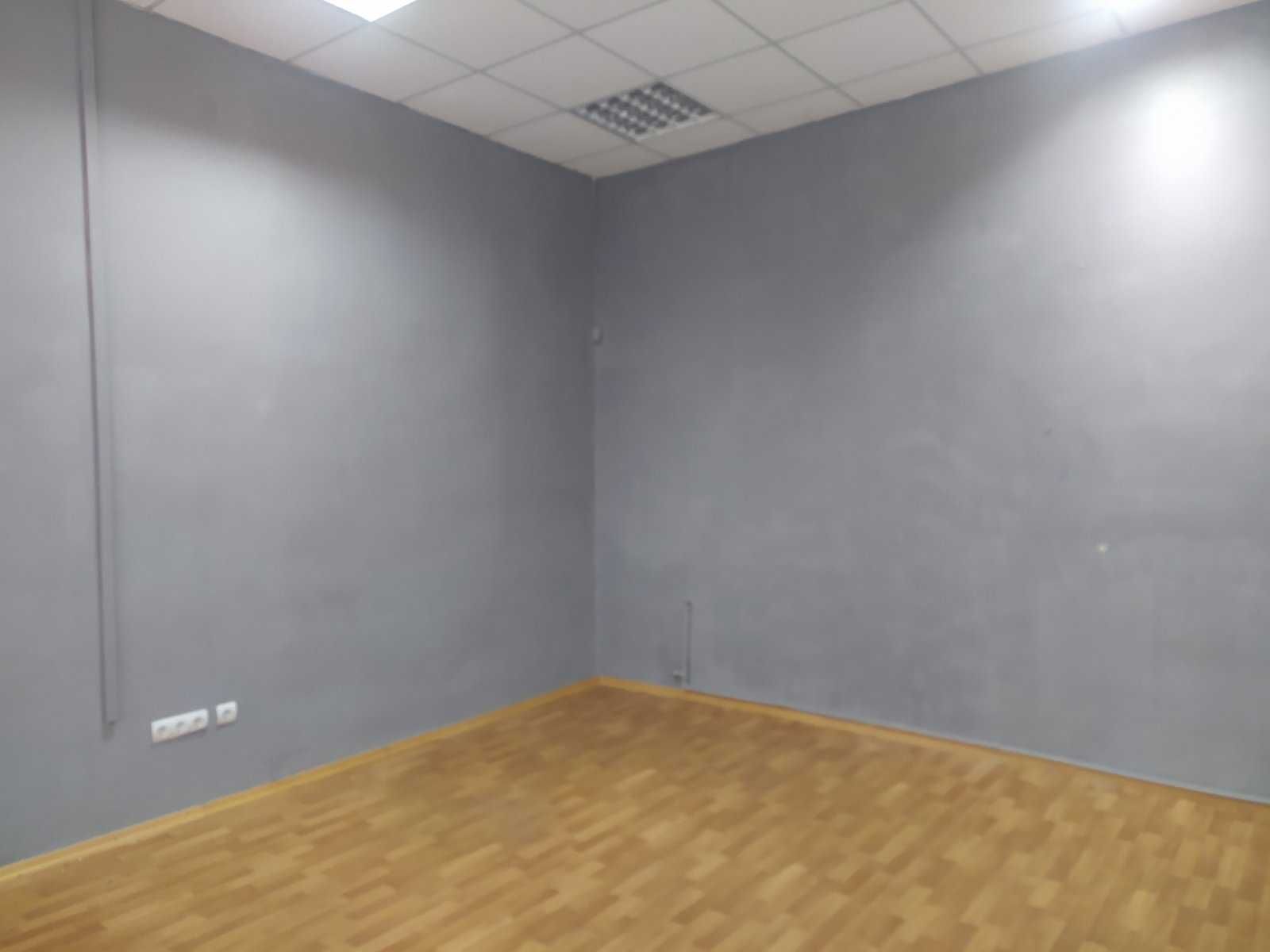 Власник. Здам в оренду офіс 30 м.кв. Центр, ціна 7.500 грн.
