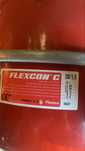 Naczynie przeponowe co flamco 35l