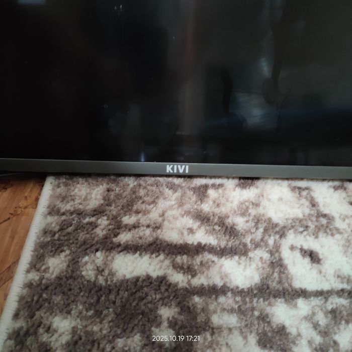 Продаю телевизор Kivi 40