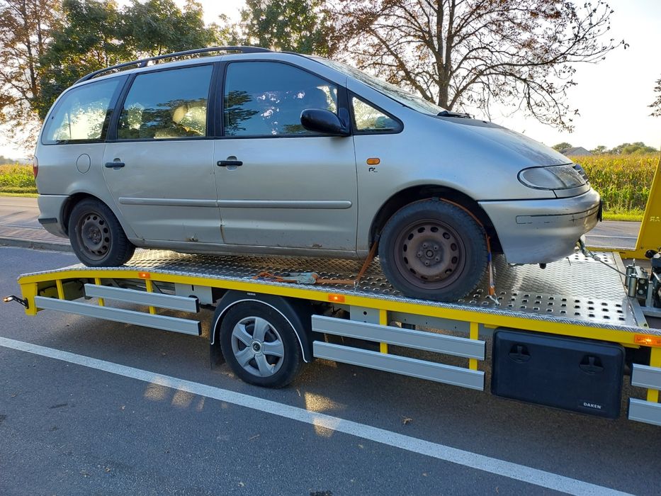 Usługi Koparko-ładowarka, Autolaweta, Pomoc drogowa, Minikoparka