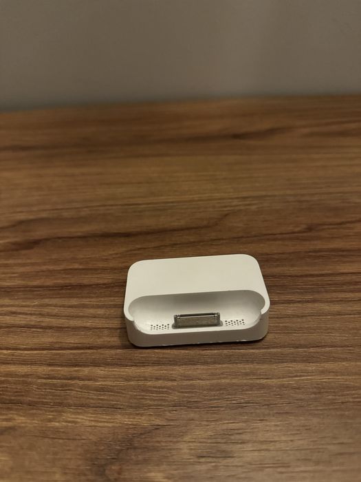 Док-станція Apple Universal Dock