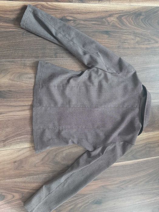 Marynarka damska roz.36