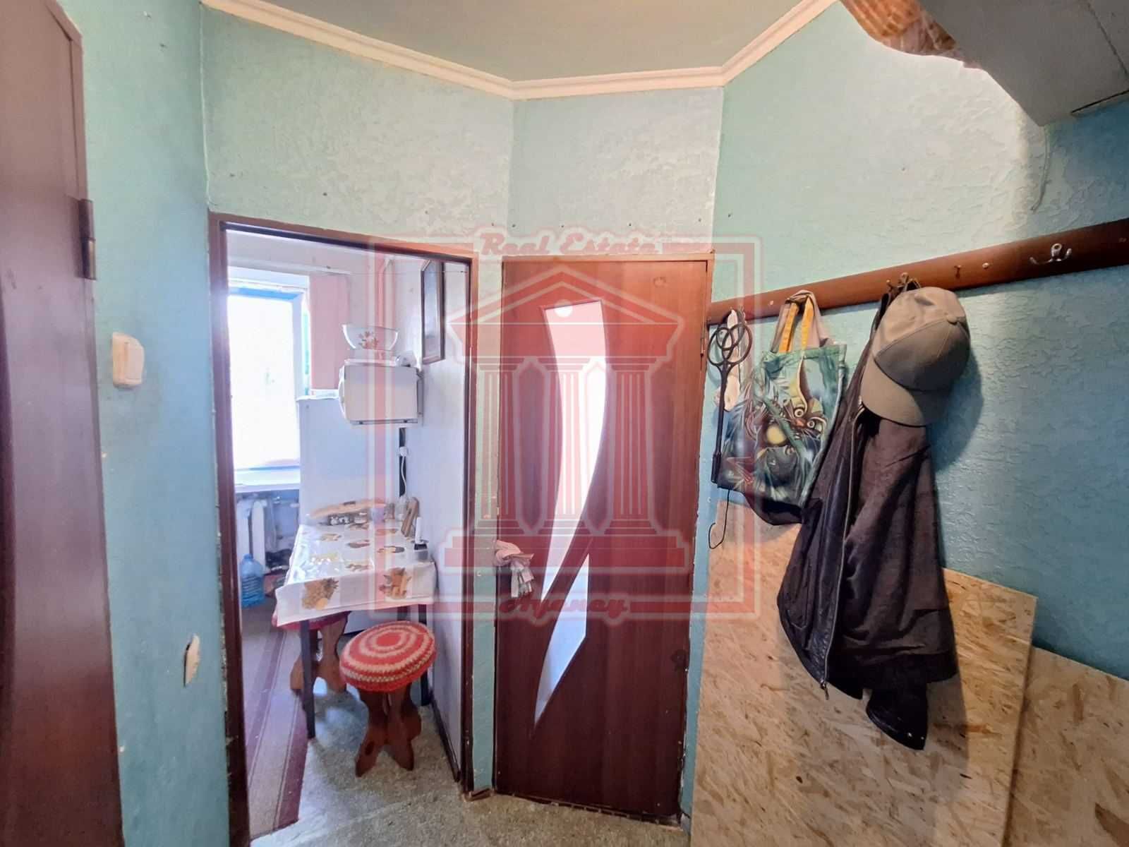 ‼️Без комісії‼️ЦІНА-ЯКІСТЬ‼️1к квартира вул.Привокзальна 3А 21м² конди