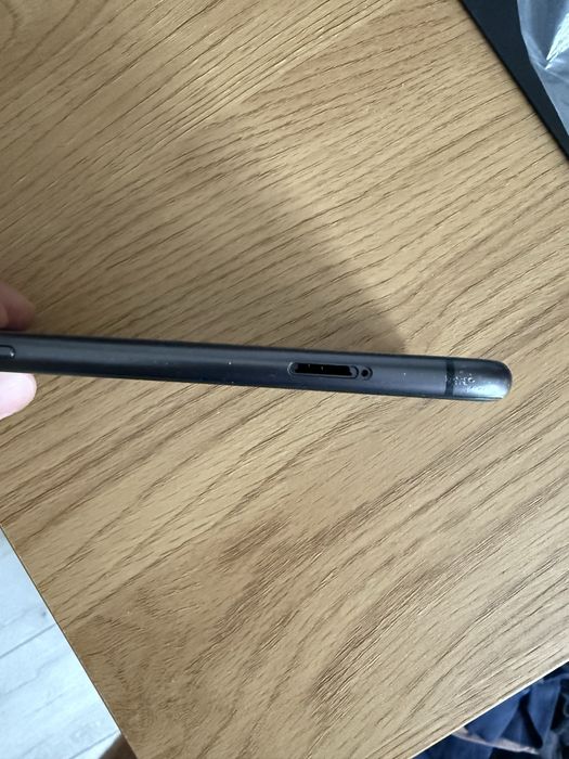 Iphone 11 *uszkodzony*