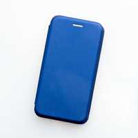Beline Etui Book Magnetic Xiaomi Mi 11 Niebieski/Blue