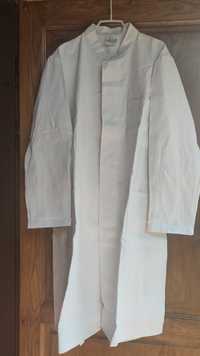 Мужской медицинский халат 52 размер новый clinic - dress
