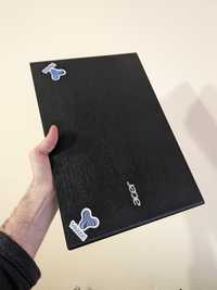Ноутбук Acer.В ИДЕАЛЕ!(GeForce 920m,SSD 120gb,ram 8Gb)