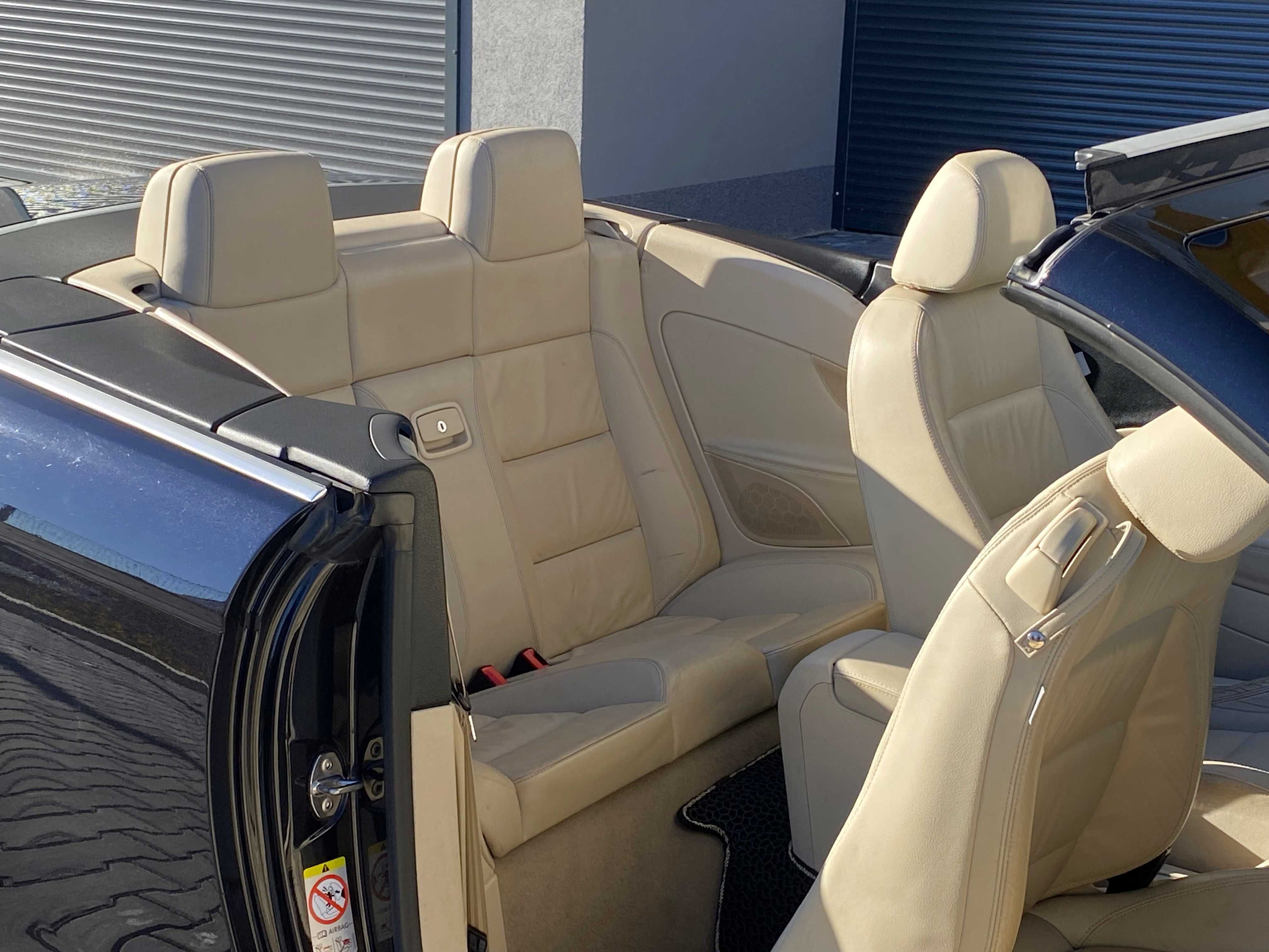 Продам Volkswagen Eos 2007. Можна в розстрочку, під викуп