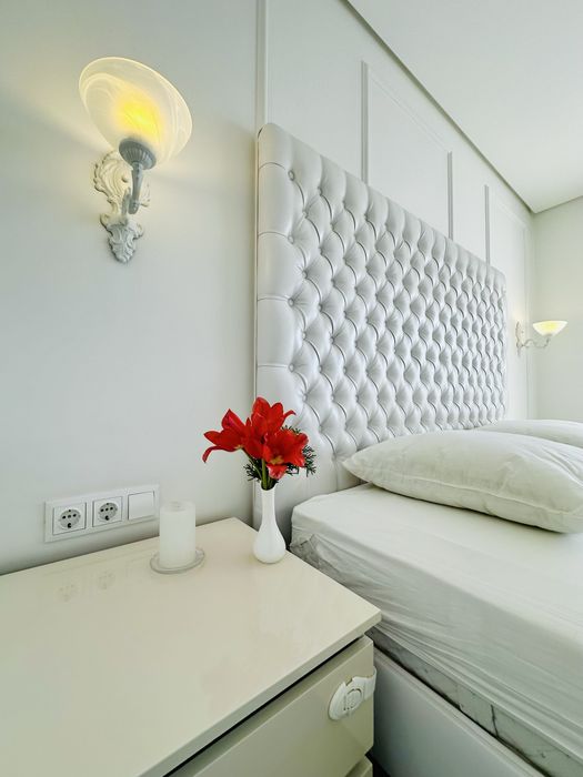 Прев'ю фото 14