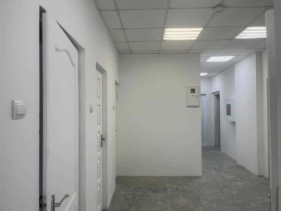 Аренда.1этаж 146м2. Гимназическая набережная 16