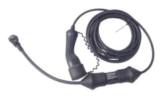 Kabel Ładowania VOLVO