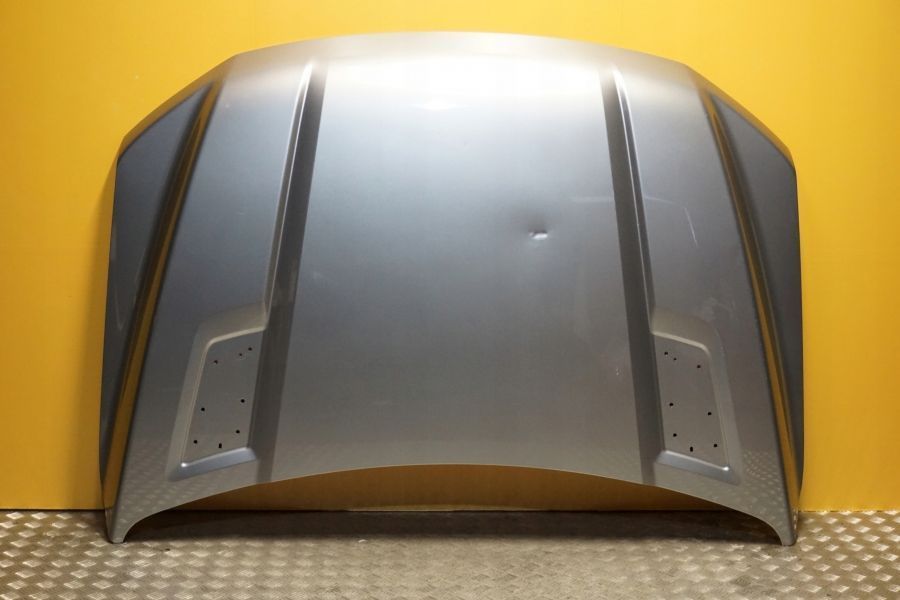 FORD F F150 TREMOR 2021 - 2024 Maska Przód Pokrywa Silnika USA