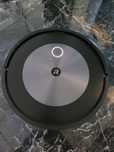 Sprzedam iRobot Roomba j7
