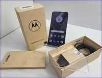 Motorola Edge 30 Neo 8 GB / 256GB / 64 Mpx / 5G !!!