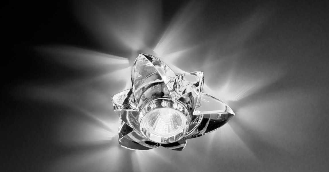 Стельови світильникі Axo Light Nashir 6шт Deneb 1шт PRIMULA 5шт NEW