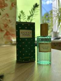 Gucci «Memoire» 40 ml