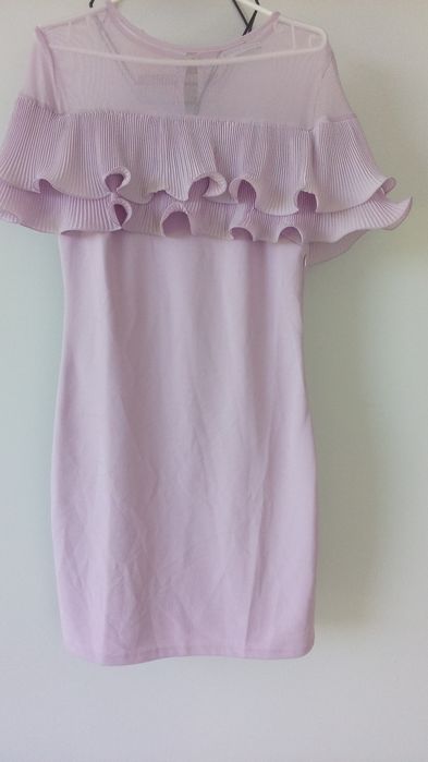 Weselna sukienka mohito 42