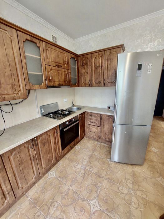 ПРОДАМ 1К Квартиру автономне газове опалення, новобудова