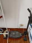 Trotinete 4 rodas Oxelo