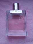 Bugatti Bella Donna Woda perfumowana dla kobiet