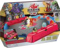 Ігровий набір bakugan armored alliance battle league coliseum бакуган