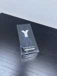 Perfumy Ysl Y Edp