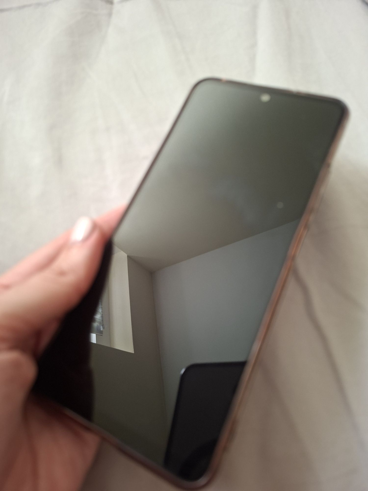 Xiaomi redmi note 12