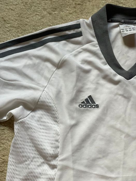 Camisola retro bayerna Munique tamanho criança