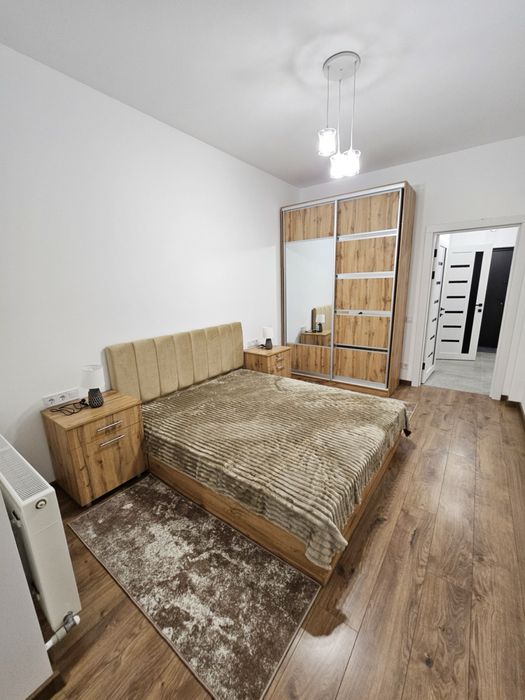 Оренда 1-но кімнатноі квартири вул. Вовчинецька, ЖК Привокзальний.