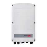 Falownik Inwerter sieciowy 3‑fazowy 4kW SolarEdge SE4K ‑ RW0TEBNN4