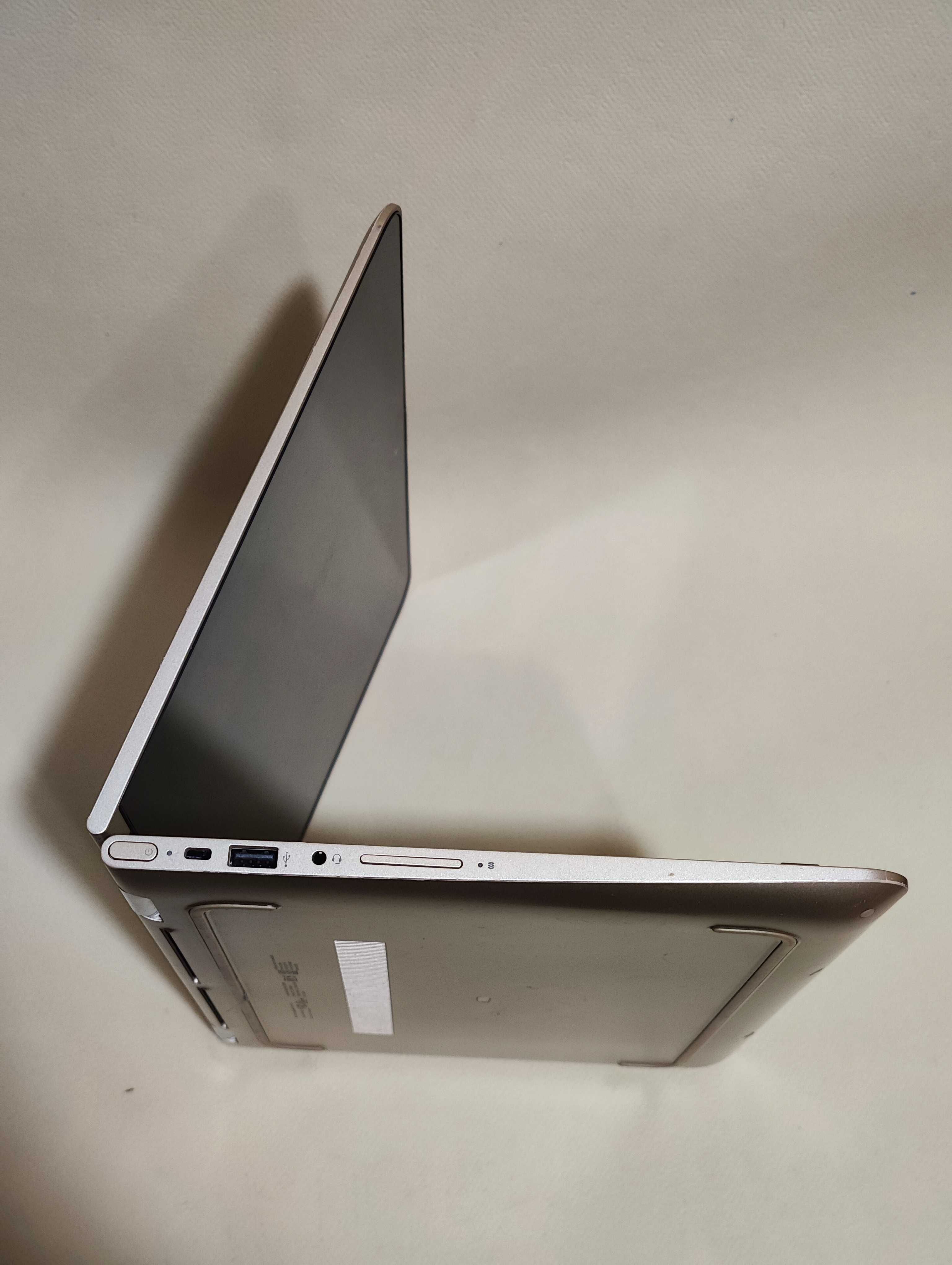 Ноутбук HP Pavilion x360 M3 u003dx 13,3" Core i5/DDR4 8Gb/SSD 256Gb