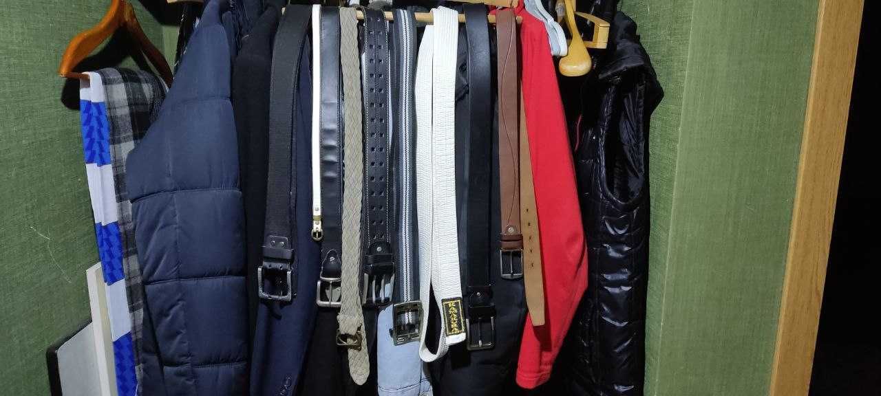 Ремінь дивіться також інші мої обяви на подарунок