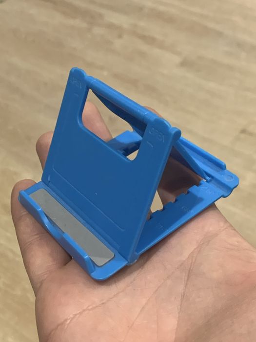 Apple iPad mini 4 16GB Wi-Fi Silver