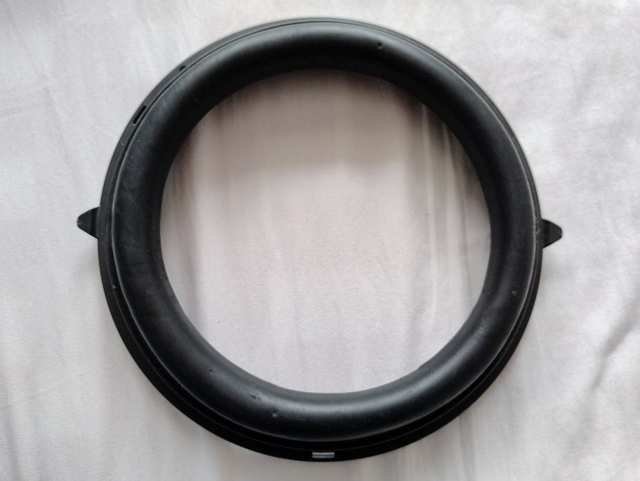 Osłona zaślepka głośnika do VW Skoda Seat.