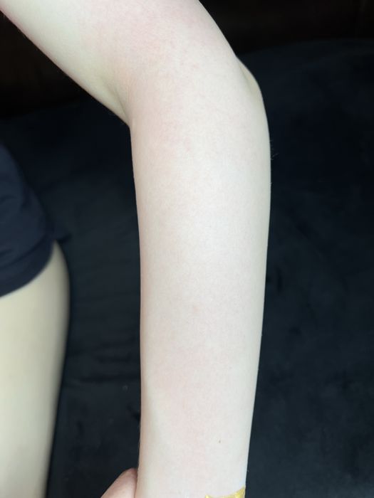 Воскова депіляція Оболонь