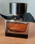 Perfumy My Burberry Black