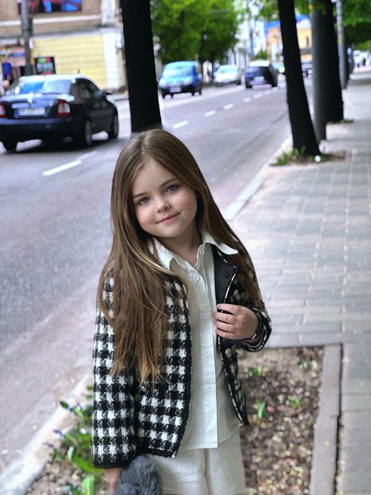 Фотограф-початківець | Якісна зйомка за 500 грн